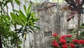 Cho thuê nhà ngõ 420 Khương Đình, 54m2, 3 tầng, 3 ngủ, 12 Triệu